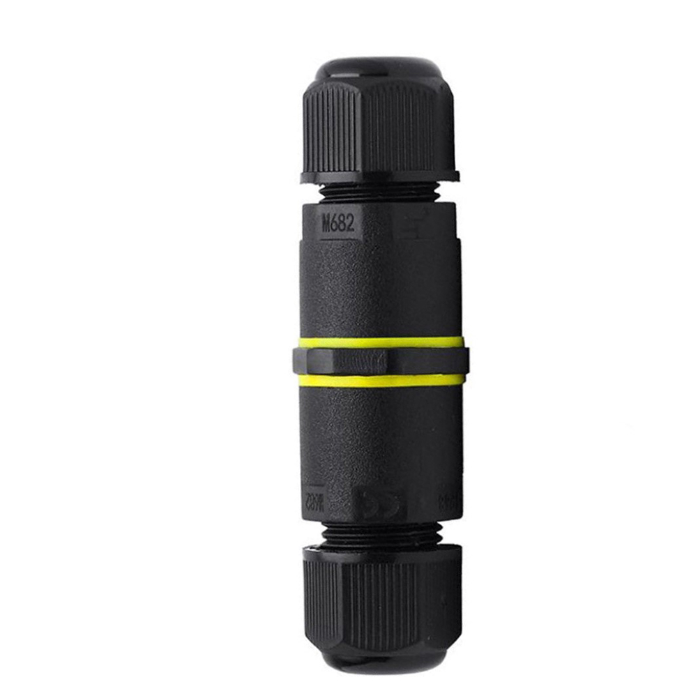 IP68 Waterproof Outdoor Wire C - Outdoor Lighting Underground Wiring のレビューと価格