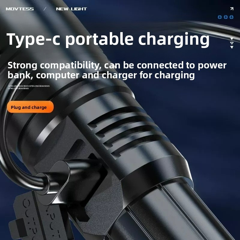 1PC Multi-functional Outdoor S - Outdoor Lighting The Range のレビューと価格