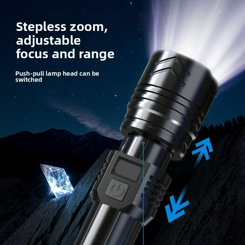1PC Multi-functional Outdoor S - Outdoor Lighting The Range のレビューと価格