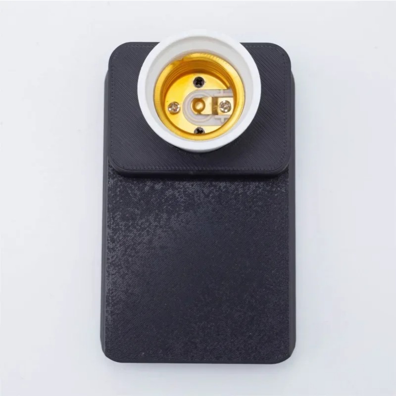 Led Work Light E27 Light Bulb  - Outdoor Lighting Not Working のレビューと価格