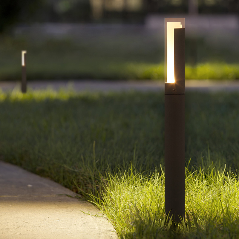 Outdoor Waterproof IP65 10W LE - Outdoor Lighting Uk のレビューと価格