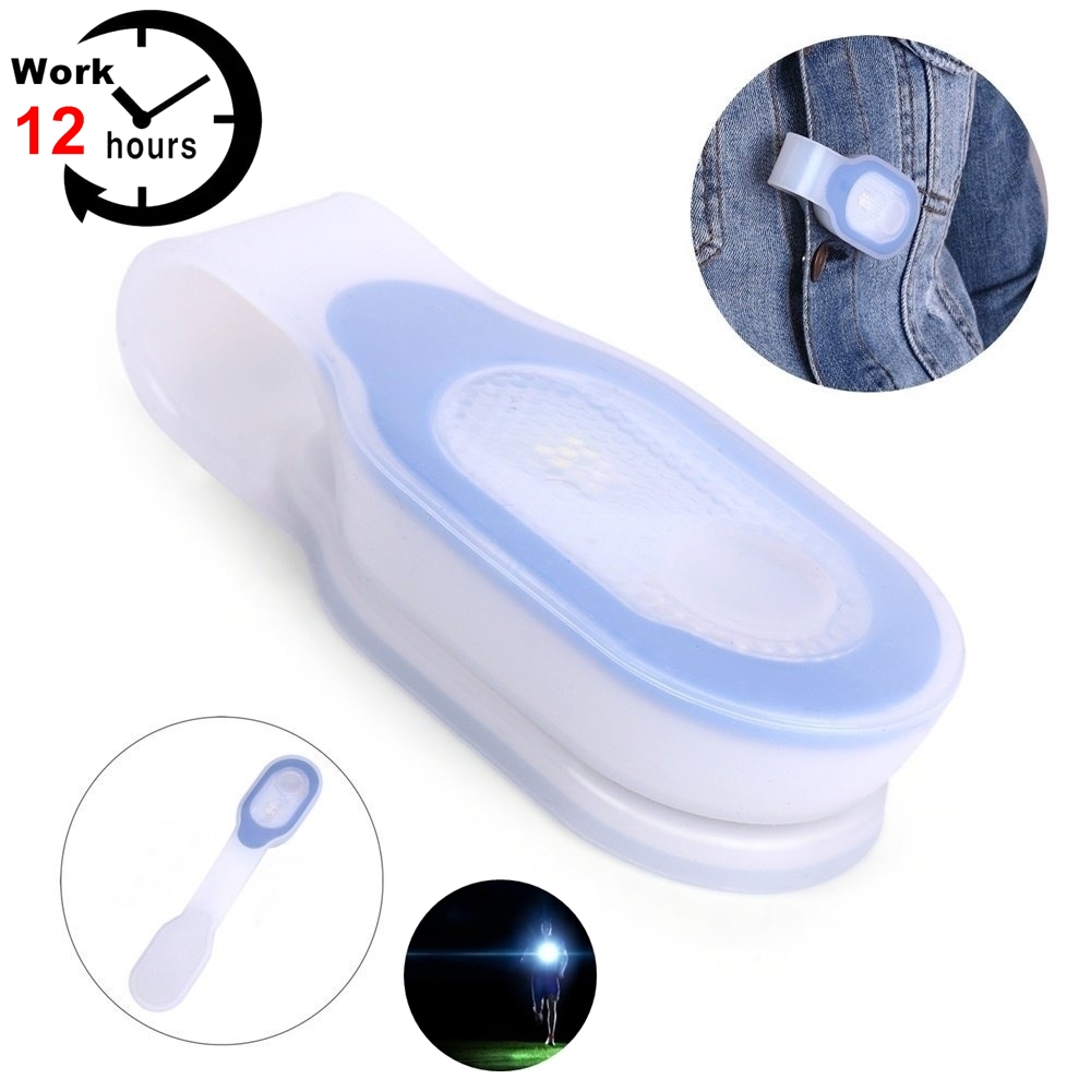 Mini Emergency Light Clip Safe - Outdoor Lighting Not Working のレビューと価格