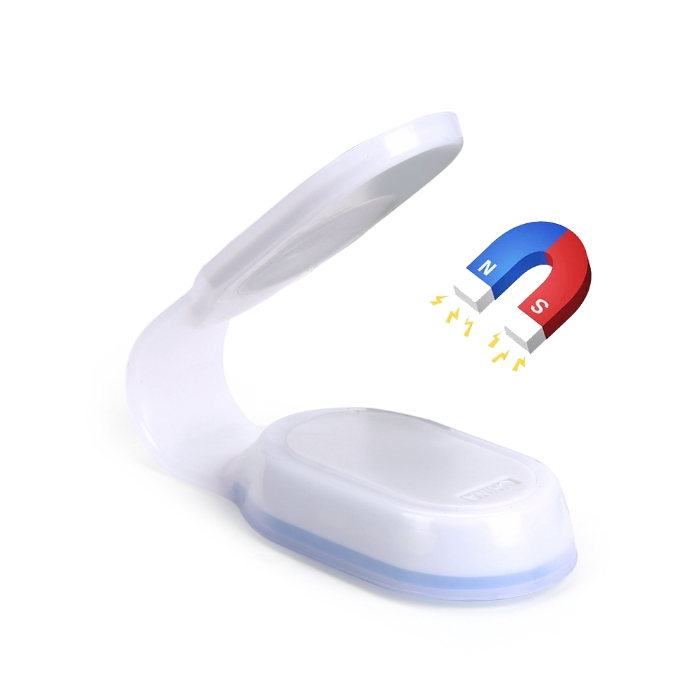 Mini Emergency Light Clip Safe - Outdoor Lighting Not Working のレビューと価格