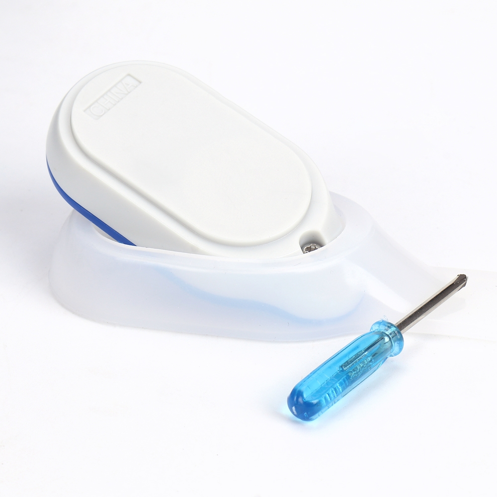 Mini Emergency Light Clip Safe - Outdoor Lighting Not Working のレビューと価格