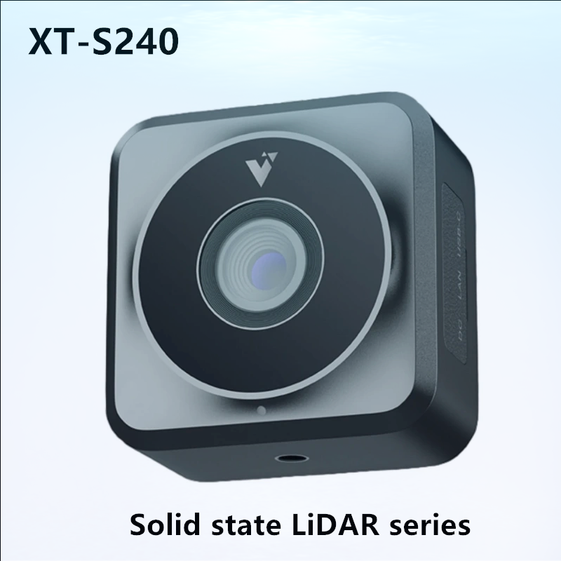 XT-240 Pure Solid-State Flash  - Outdoor Lighting The Range のレビューと価格