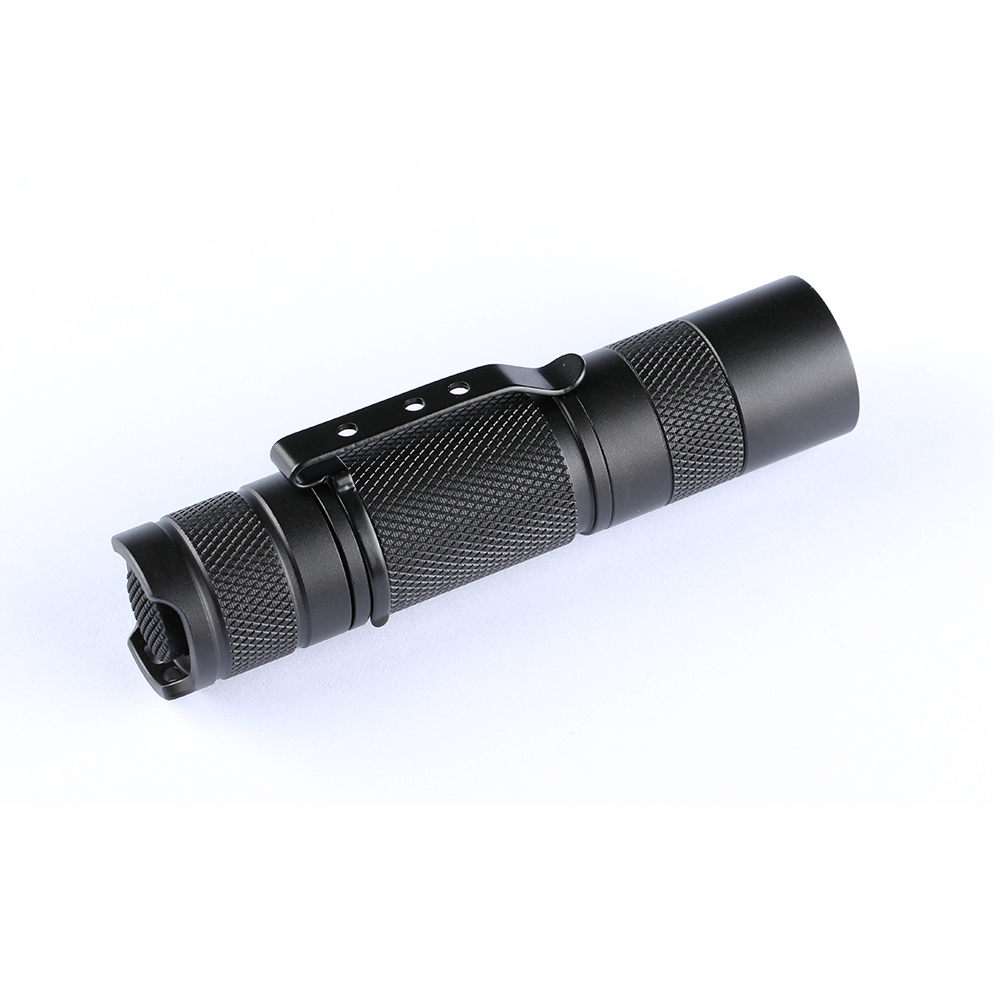 Convoy T2 With KW CSLNM1.TG LE - Outdoor Lighting Not Working のレビューと価格