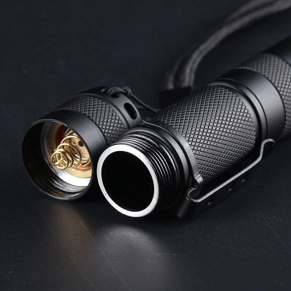 Convoy T2 With KW CSLNM1.TG LE - Outdoor Lighting Not Working のレビューと価格