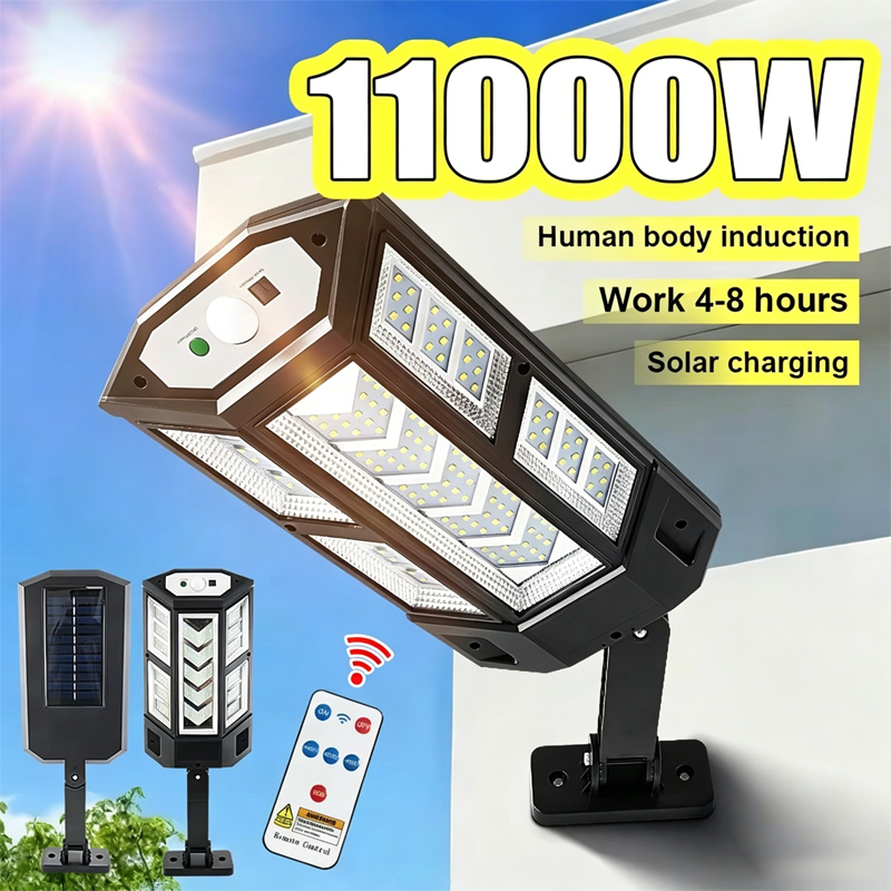 Solar LED Light Super Bright O - Outdoor Lighting Solar のレビューと価格